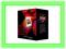 AMD PROCESOR x8 FX-8320 AM3+ 8x4.00GHz BOX Nowość!