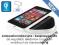 ŁADOWARKA BEZPRZEWODOWA INDUKCYJNA Qi HTC APPLE LG