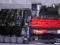 ASROCK Z87 EXT4+G.SKILL 8GB 2933/3450mHz+G3258OC