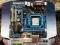 Gigabyte GA-M68M-S2P AM3 OKAZJA GW