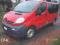 Opel vivaro 1,9 dti 2006r nie trafic ,primastar