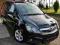 Opel Zafira cosmo 1.9CDTI BEZWYPADKOWA