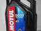 MOTUL 5000 - 10W - 40 - 4 L - motocykl f.VAT