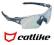 OKULARY CATLIKE OKULARY STORM SZARY rozm. S/M