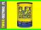 PHARMA FREAK FLEX FREAK ANIMAL 30 saszetek