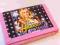 PORTFELIK Z USA HANNAH MONTANA