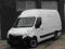 OPEL MOVANO L4H3 EKSTRA DŁUGI 150KM netto 57900