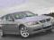 BMW 325xi 218PS xdrive BI- KSENON SERVIS PERFEKCJA