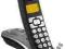 TELEFON BINATONE LIFESTYLE 1910   GW / f-vat