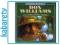 DON WILLIAMS: THE VERY BEST OF DON WILLIAMS [CD]