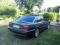 BMW 730D 2000R LIFT FULL OPCJA WLKP 19 ALU NOWE OC