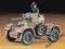 ! Daimler Mk II 1:72 Hasegawa MT24 !