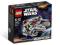 LEGO STAR WARS 75030