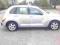 pt cruiser 2.0 2001 r benzyna