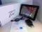 TABLET ALCATEL ONE TOUCH EVO 7 KOMPLET