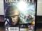 CALL OF DUTY GRA PLAY STATION 2