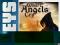 WHERE ANGELS CRY STEAM KEY AUTOMAT FIRMA SKLEP