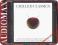 Chilled Classics [2CD]Mozart, Beethoven , Chopin