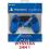 PS4 ORYGINALNY PAD SONY DualShock 4 NIEBIESKI 24H