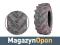 Opona 15.5/80-24 GOODYEAR SURE GRIP (idB287)