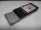 SONY ERICSSON J20I