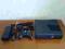 XBOX 360 SLIM 4 GB Jak Nowa! 100% sprawna! TANIO