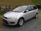 FORD FOCUS 1,6 DIESEL STAN B ARDZO DOBRY