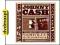 JOHNNY CASH: CLASSIC CASH+BOOM CHICKA BOOM (CD)