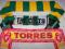 MANCHESTER CELTIC TORRES UNIKATOWE SZALE