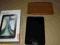 TABLET LENOVO A3000 MTK 8380