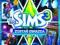 EA The Sims 3: Zostan Gwiazda PC PL