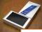 TABLET SONY XPERIA Z3 COMPACT CZARNY MEGA OKAZJA