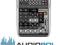 Behringer XENYX QX1002USB Dostawa 24H QX 1002 USB