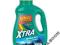 XTRA Mountain Rain do prania 2.21l na 50prań