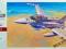 ! F-16F Block 60  Falcon 1:48 Hasegawa PT44 !