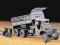 ! GMC CCKW 353 (wywrotka) 1:72 Hasegawa MT22 !