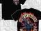 T-shirt SONS OF ANARCHY FEAR THE REAPER ORYG. XL