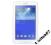 SAMSUNG SM-T 110 GALAXY TAB 3 Lite CZERWIONKA!