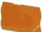 Pokrywa D-ST 2,5-TWIN OG - 3036754 - PHOENIX