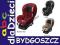 MAXI COSI MOBI XP 2015 9-25 FOTELIK BYDGOSZCZ