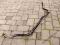 MAZDA 626 GF 98-02r DITD STABILIZATOR PRZÓD DRĄŻEK