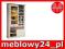 meblowy24 - Witryna DURO