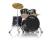 MAPEX VOYAGER STANDARD VR5254TCZ BDK RIFF