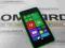 NOKIA LUMIA 630 NOWA