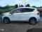 Ford Kuga 2.0 TDCI 140 KM jak wersja ST Okazja