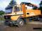 transport drewna maszyn usługi transportowe z hds