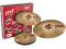 PAISTE PST 5 SET 14'' 16'' 20'' + 18'' GRATIS RIFF