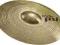 PAISTE PST 3 CRASH 16'' TANIO RIFF