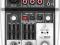 BEHRINGER XENYX 302USB MIXER INTERFACE