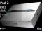 Apple iPad 2 16Gb gw12msc f.VAT23% W-wa Cena SZOK!
